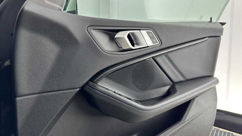 BMW 2 Series 218i [136] M Sport 4dr DCT Petrol Saloon